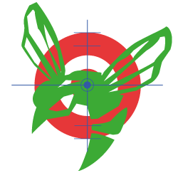 Le Frelon Vert, désinsectisation dans le Tarn 81