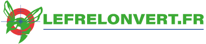 logo-webx3-1